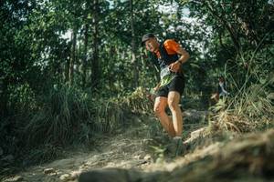 BIB: 
                            <button type="button" onclick="openModal(26059198)" class="btn btn-primary btn-sm float-right btn-popup" data-toggle="modal" data-target=".modal-high-quality">
                        <i class="fas fa-shopping-cart"></i> Add to Cart
                    </button>
                                            <button type="button" onclick="isThisMe(26059198, true)" class="btn btn-success btn-sm float-right btn-popup btn-isme hidden" data-toggle="tooltip" data-placement="bottom" title="นี่คือรูปของคุณใช่ไหม คลิกที่นี่เพื่อเอาเข้าอัลบั้ม">
                        <i class="fas fa-plus"></i> Add to album
                    </button>
                    <button type="button" onclick="isThisMe(26059198, false)" class="btn btn-warning btn-sm float-right btn-popup btn-isnotme hidden">
                        <i class="fas fa-ban"></i> Remove from album
                    </button>